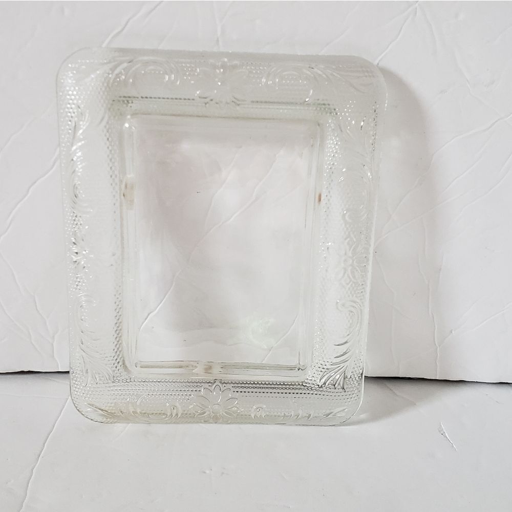 Picture Frame  - Picture 4 of 7